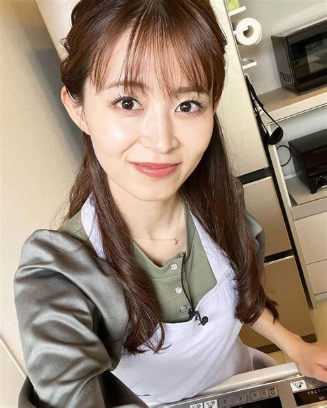 大家彩香さんのインスタグラム写真 大家彩香instagram 「明日のどさんこワイド朝で こんなのあったら便利だよね💕グッズを ご紹介し