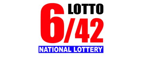 Lotto Jackpot Winner Bettor Wins Multi Million Prize