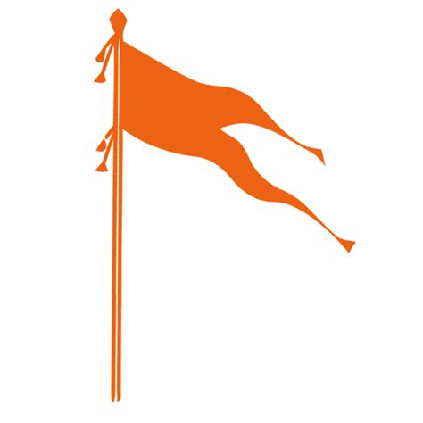 Jhanda Png Transparent Jhanda Png Images Pluspng