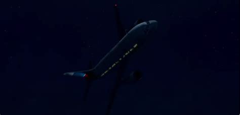 29 years since Aeroflot Flight 593 : r/aircrashinvestigation