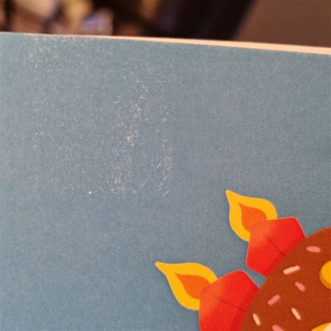 Belated Birthday Card Funny Belated Bee Day Card For Him Or For Her
