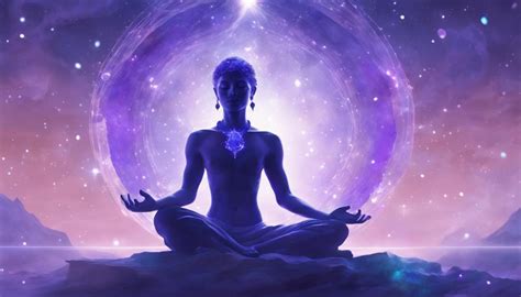 Meditation Techniques To Activate Your Third Eye Chakra Istruzione