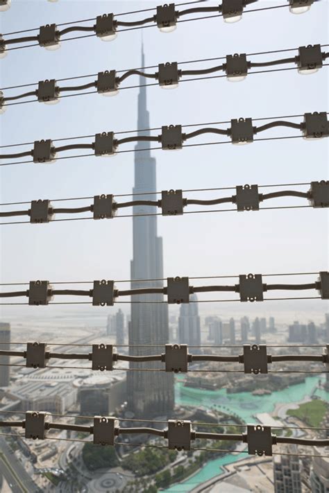 In pictures: Al Hikma Tower, Dubai - Construction Week Online