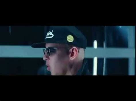 Daddy Yankee Anuel AA Kendo Kaponi Don Don Video Oficial YouTube