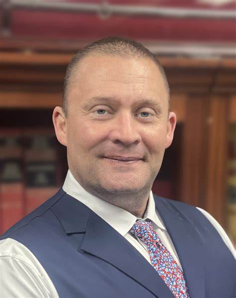 Dallas Law Firm Carpenter & Associates Builds Blueprint for