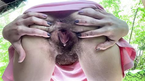 Free Hairy Fetish Porn Videos XHamster