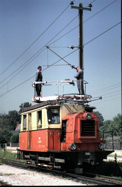 X S Turmtriebwagen Schmalspur Fotos Hellertal Startbilder De