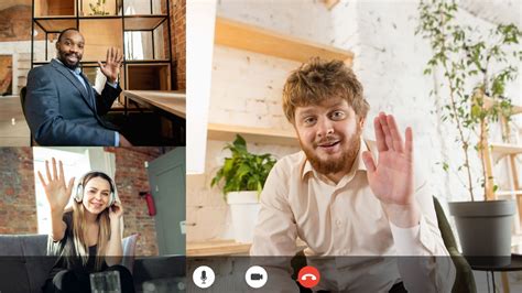 secret  virtual work   growth  joy  work  covid