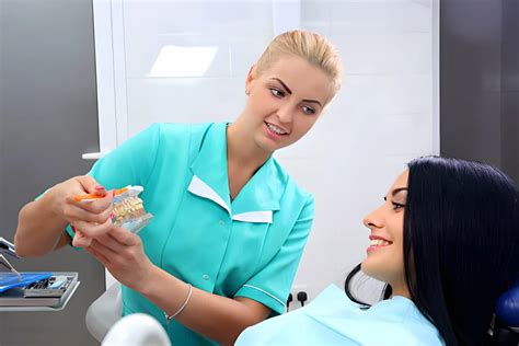 Tips For Choosing The Right Invisalign Dentist