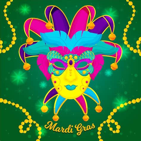 Strona 3 Mardi Gras Clipart Koszule Zdjęcia darmowe pobieranie na