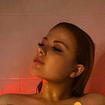 Oliviafleurxx Oliviafleur Nude Leaks OnlyFans TheFappening