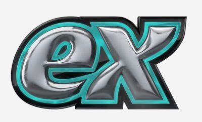 complete list   cards  gallery coded yellow