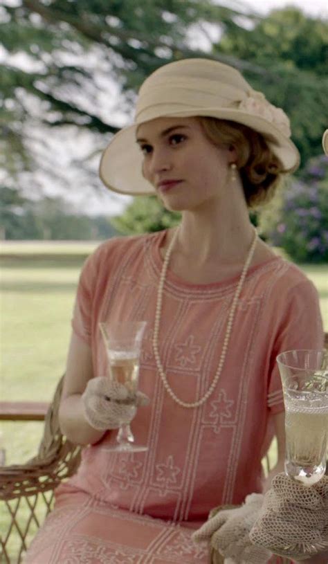 Pin By Miriam Blasco On Drawing Inspiration Downton Abbey Fashion