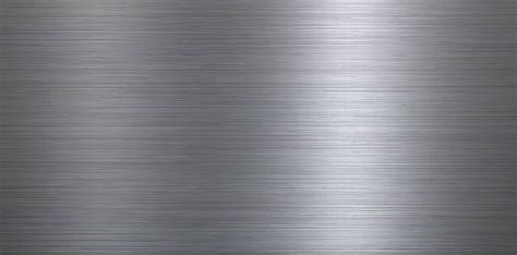 current job listings