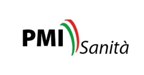 Payback Dispositivi Medici PMI Sanità Serve un sistema più equo