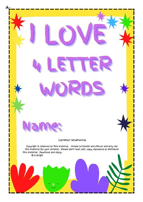 Top 999 T Letter Words Images Amazing Collection T Letter Words