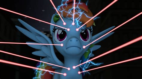 [sfm] Rainbow Dash This Is My Power By Lancescout On Deviantart