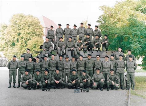 Photo De Classe Classes Au Iie G Nie De Metz De Musique