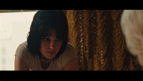 The Runaways The Runaways Movie Image 24987783 Fanpop