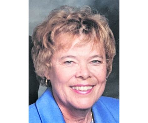 Darla Clark Obituary 2024 Lakewood Ia The Gazette