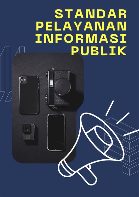 Standar Pelayanan Informasi Publik Badan Keuangan Dan Aset Daerah Kota Madiun