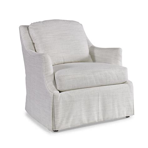 Lounge Chair By Sherrill Furniture Company Furnitureland South The