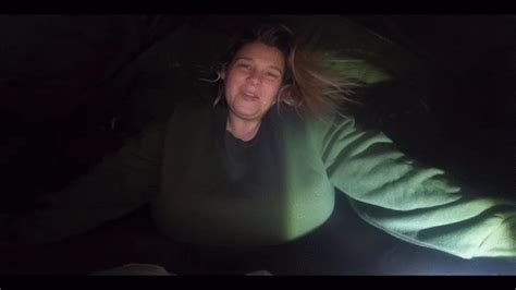 Bbw Wants To Show You Her Body Brittneylovebliss Clips Sale