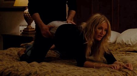 Cameron Diaz Humping Sucking Pussy Quality Porn