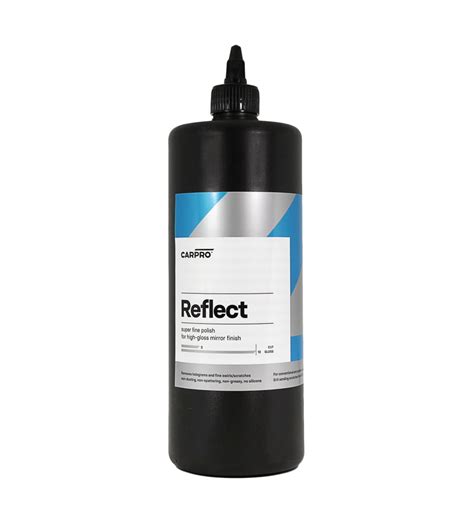 Reflect 1000ml