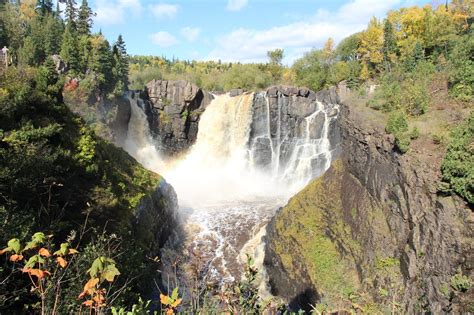 Лучшие достопримечательностей в Миннесота - Tripadvisor