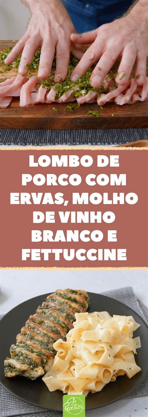 Lombo De Porco Ao Vinho Branco Food Pineapple Fruit