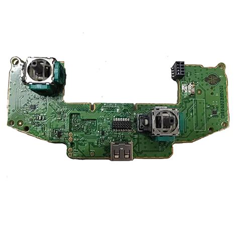 Xbox Series S X Wireless Controller Original Replacement Motherboard