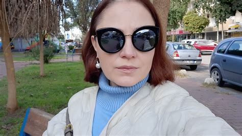 Эфир💝 - YouTube