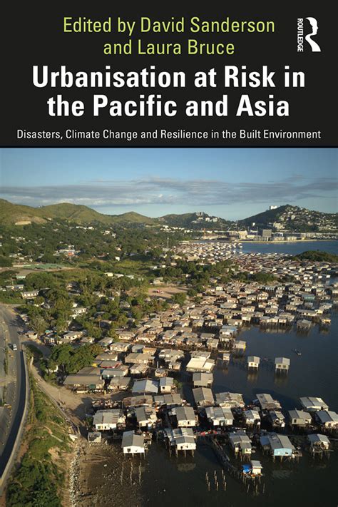 urbanisation en côte d ivoire pdf