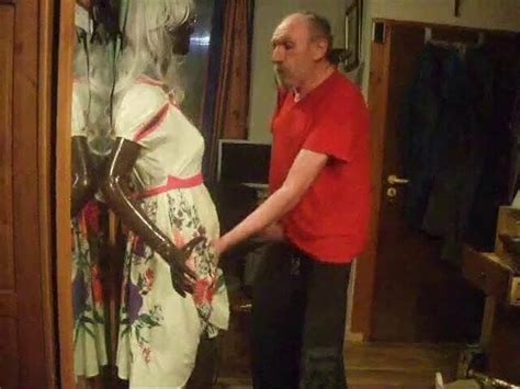 Mannequin Gay Black Cock Cumming Amateur Porn Video XHamster