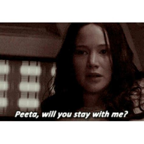 Katniss Katniss And Peeta Peeta Mellark Katniss Everdeen Susan