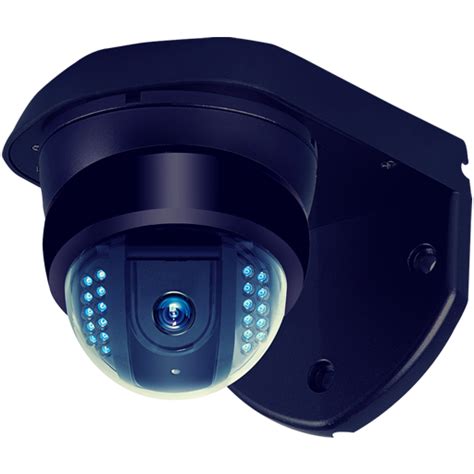 Viewer for Ubiquiti IP cameras:Amazon.com:Appstore for Android