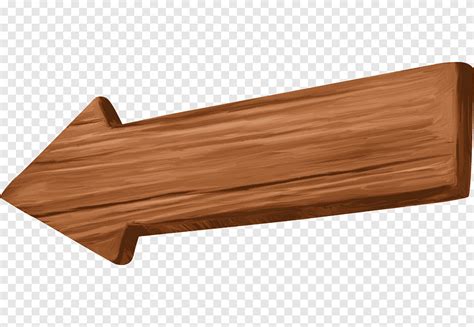 Wooden Arrows Arrow Wood Png Pngegg