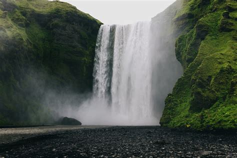 Vivir En Islandia Ventajas Y Desventajas