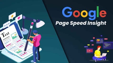 Cara Optimasi Website Menggunakan Google PageSpeed Insight