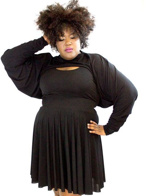 Plus Size Black Shrug One Size Etsy Plus Size Shrugs Kente Cloth