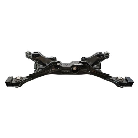 Crv Rear Subframe F P Mfg Inc