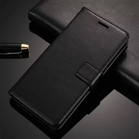 Luxury Wallet Leather Case For Oppo A5 A9 2020 A1k Ax7 A3s A5s A83 A37 A39 A57 A59 A53 A7 A73