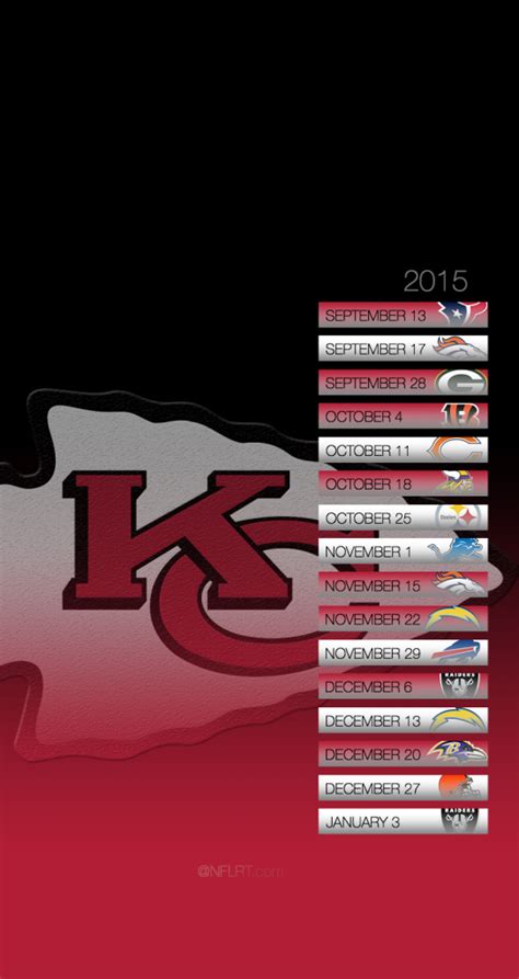 🔥 [50+] Raiders iPhone Wallpapers 2015 Schedule | WallpaperSafari