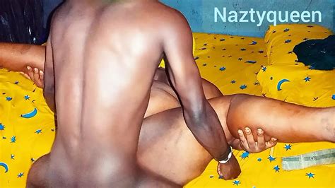 Real Fuck From My Darling Husband XHamster