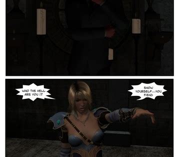 Chapter Balance Muses Sex And Porn Comics