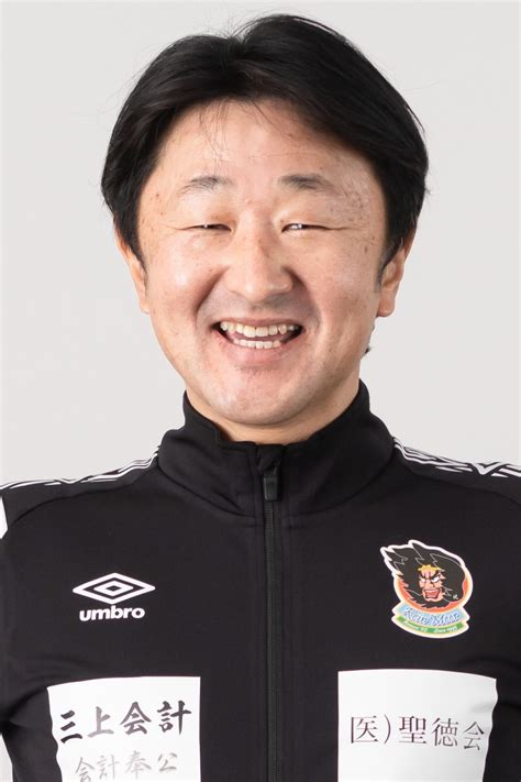 加藤望ヘッドコーチ退任のお知らせ｜ラインメール青森fc 公式サイト