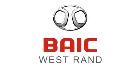 Beijing X Plus Baic West Rand