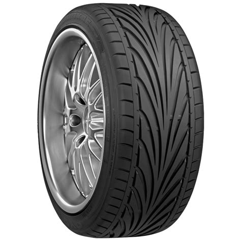 Toyo Tyres Price - tayaracing