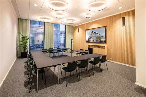 comwell copenhagen portside modern city hotel